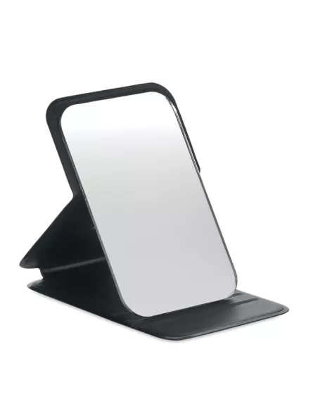Compact mirror ITSME
