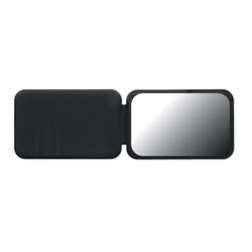 Compact mirror ITSME