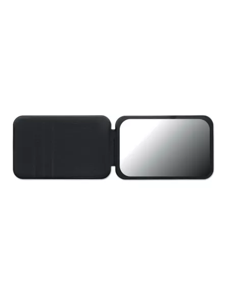 Compact mirror ITSME