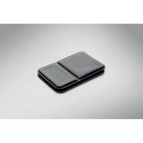 Compact mirror ITSME