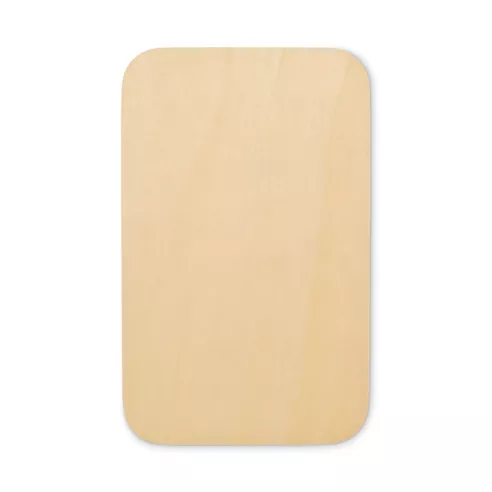 Wooden soccer game BOLIN