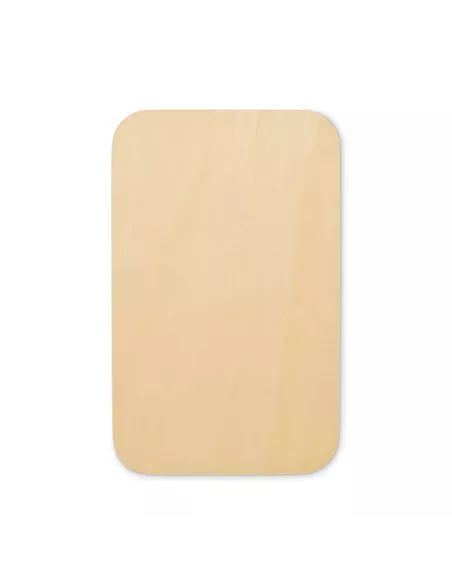 Wooden soccer game BOLIN
