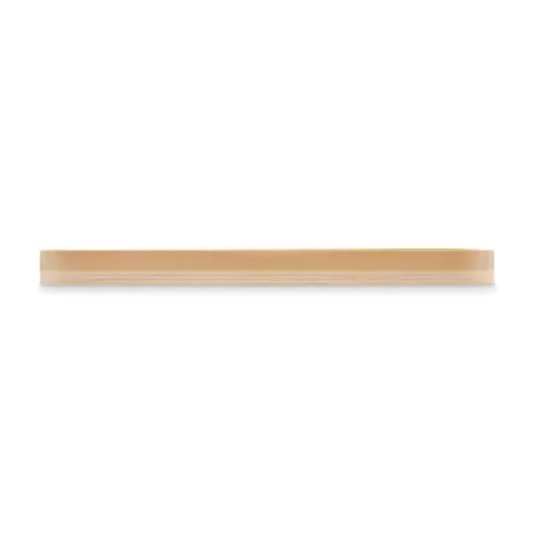Wooden soccer game BOLIN