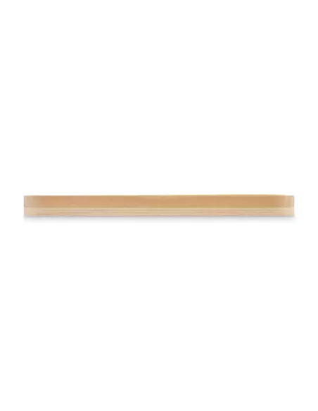Wooden soccer game BOLIN
