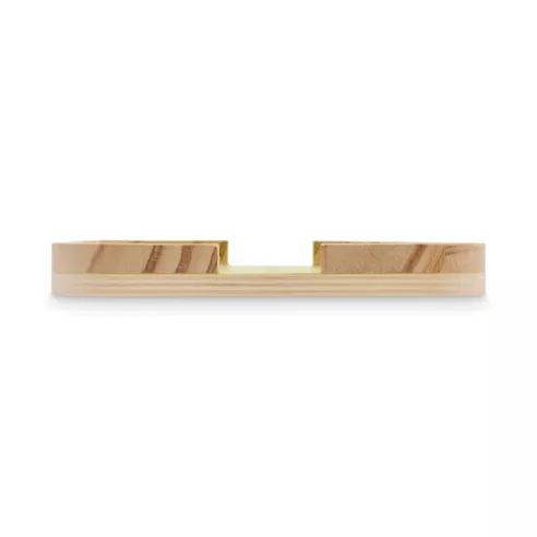 Wooden soccer game BOLIN