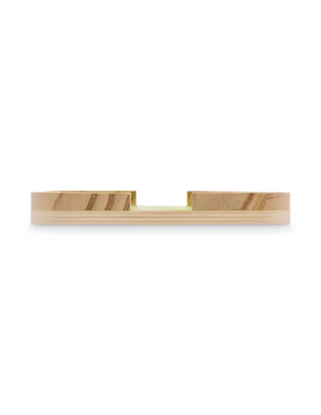 Wooden soccer game BOLIN