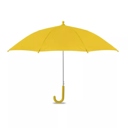 18" kids auto open umbrella DRYKID