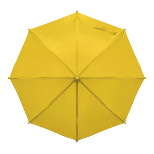 18" kids auto open umbrella DRYKID