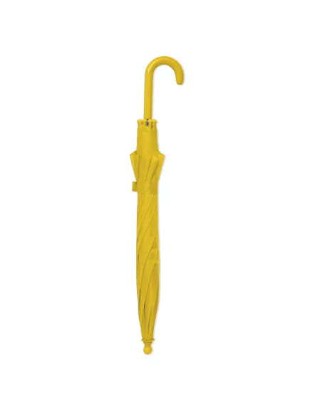 18" kids auto open umbrella DRYKID