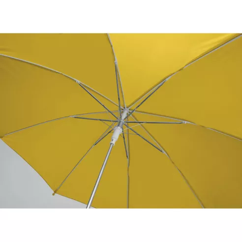 18" kids auto open umbrella DRYKID