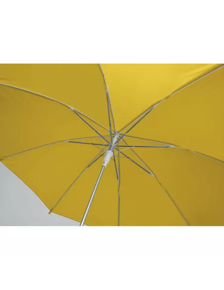 18" kids auto open umbrella DRYKID