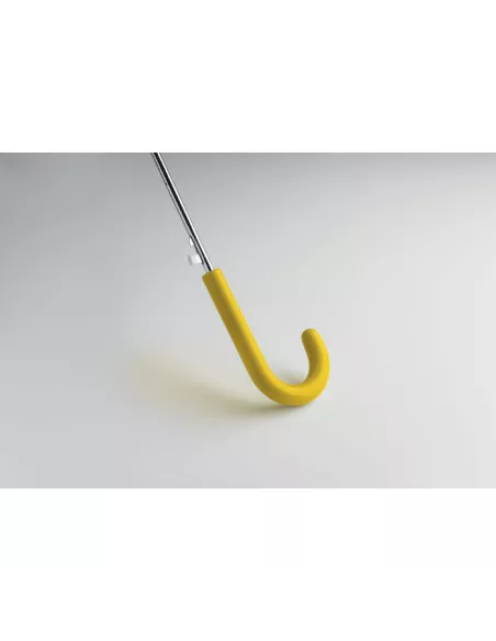 18" kids auto open umbrella DRYKID
