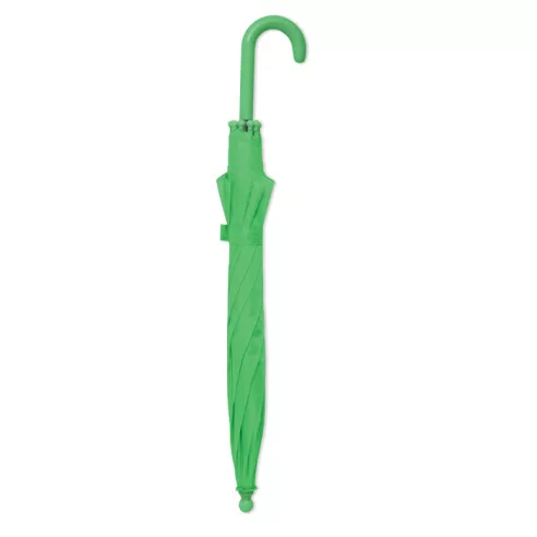 18" kids auto open umbrella DRYKID