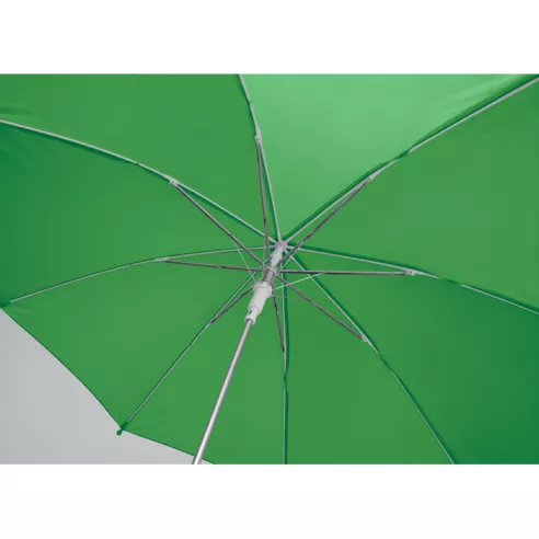 18" kids auto open umbrella DRYKID