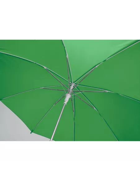 18" kids auto open umbrella DRYKID