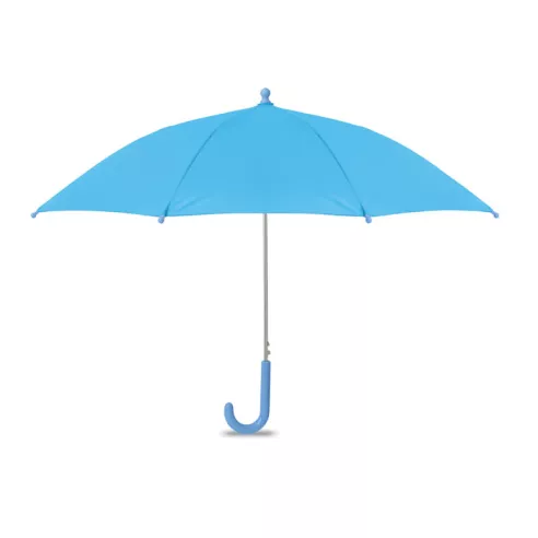 18" kids auto open umbrella DRYKID