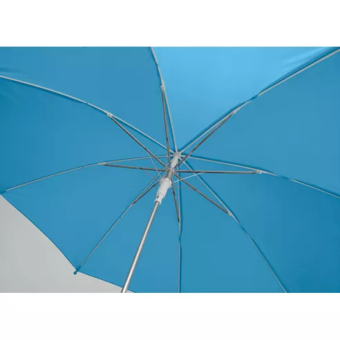 18" kids auto open umbrella DRYKID