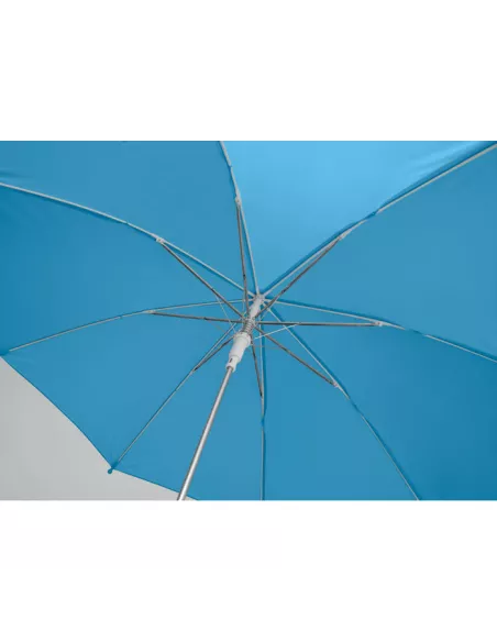 18" kids auto open umbrella DRYKID