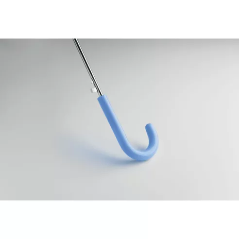 18" kids auto open umbrella DRYKID
