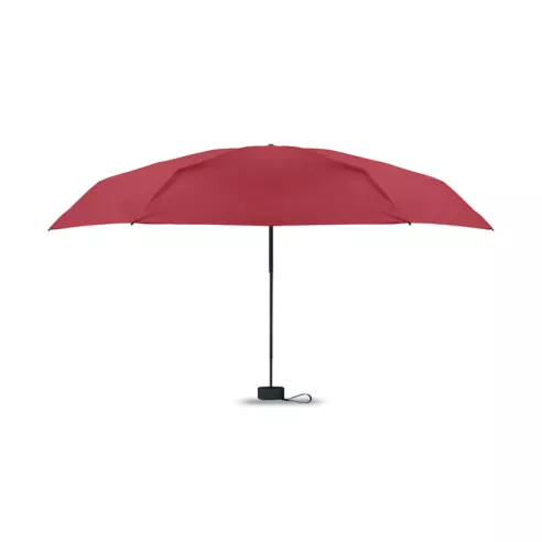 19 inch windproof umbrella PORTLAND SIN