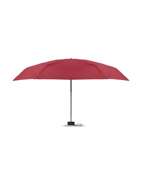 19 inch windproof umbrella PORTLAND SIN