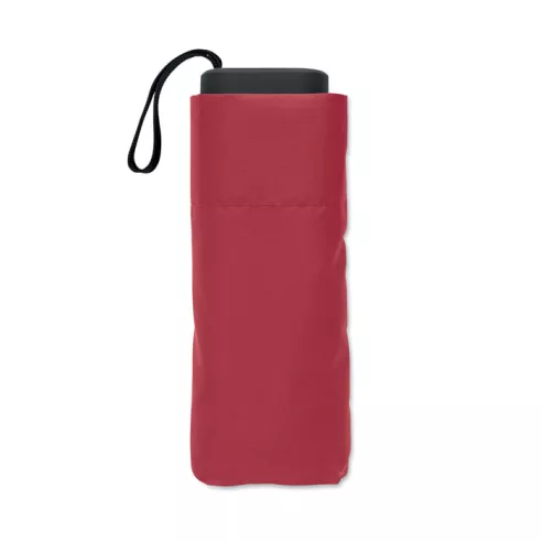 19 inch windproof umbrella PORTLAND SIN