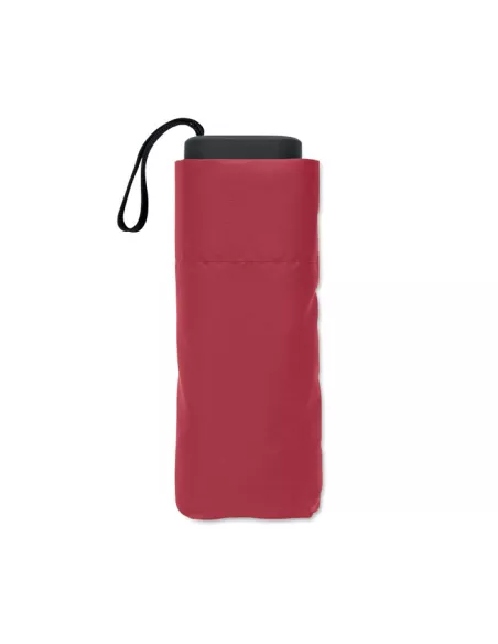 19 inch windproof umbrella PORTLAND SIN