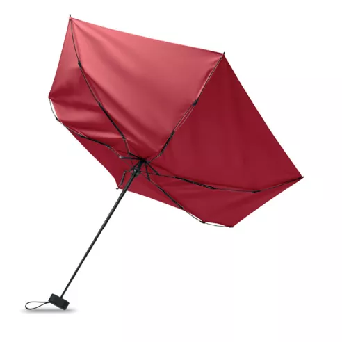 19 inch windproof umbrella PORTLAND SIN