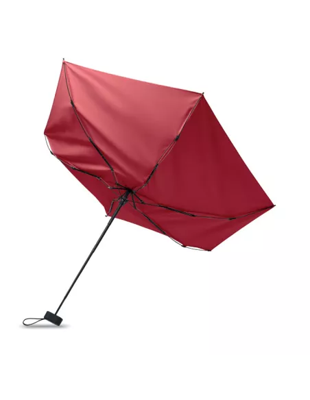 19 inch windproof umbrella PORTLAND SIN