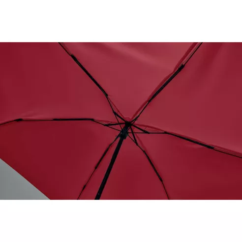 19 inch windproof umbrella PORTLAND SIN
