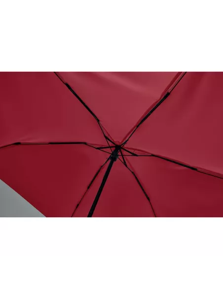 19 inch windproof umbrella PORTLAND SIN