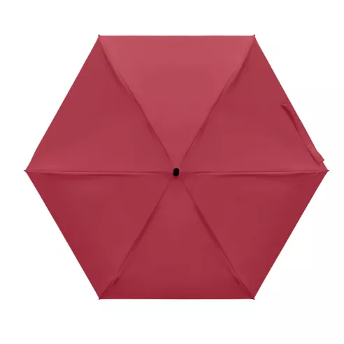 19 inch windproof umbrella PORTLAND SIN