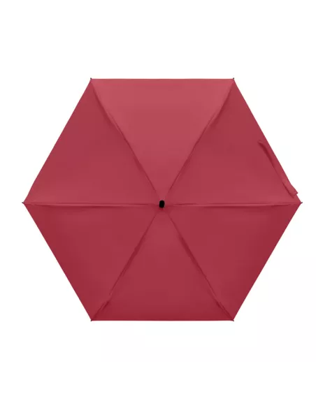 19 inch windproof umbrella PORTLAND SIN