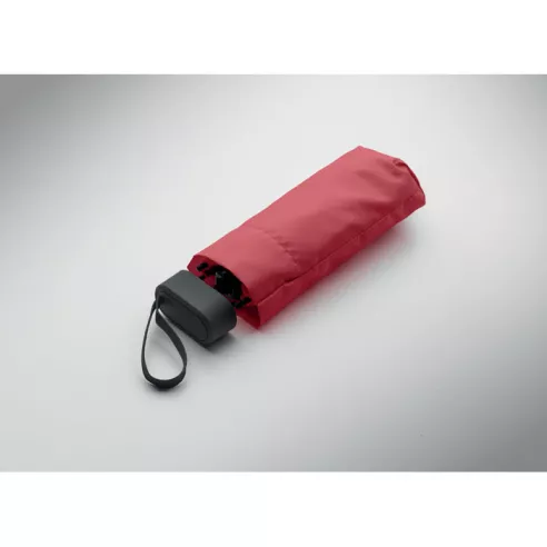 19 inch windproof umbrella PORTLAND SIN
