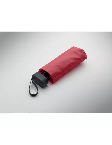 19 inch windproof umbrella PORTLAND SIN