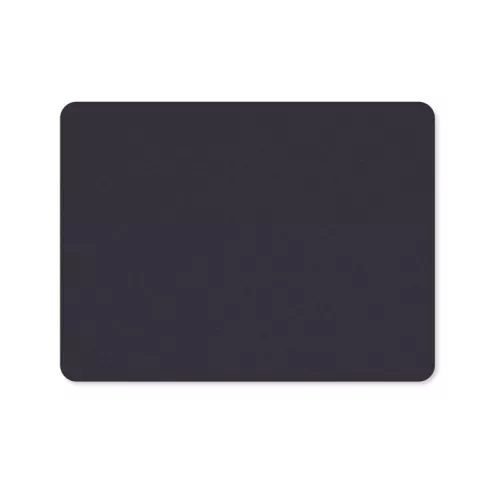 Rectangular magnet in PVC MAGREC 75