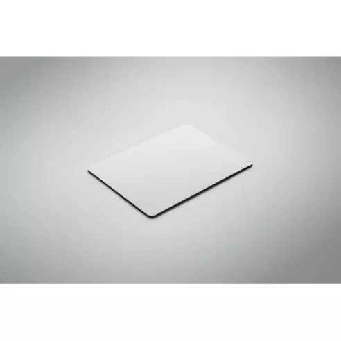 Rectangular magnet in PVC MAGREC 75
