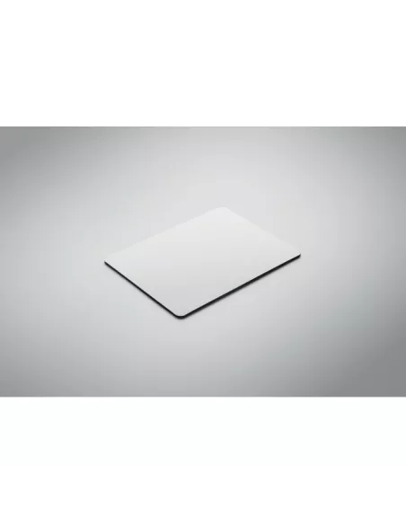 Rectangular magnet in PVC MAGREC 75