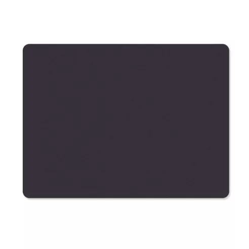 Rectangular magnet in PVC MAGREC 100