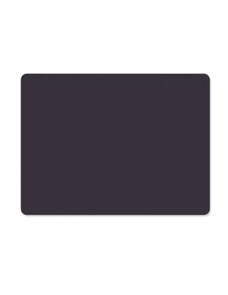Rectangular magnet in PVC MAGREC 100
