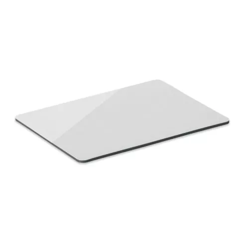 Rectangular magnet in PVC MAGREC 100