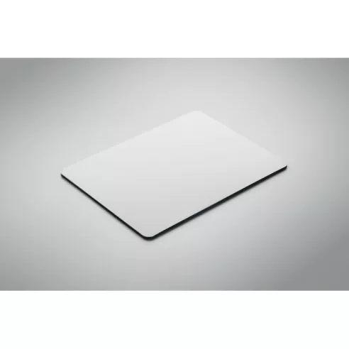 Rectangular magnet in PVC MAGREC 100