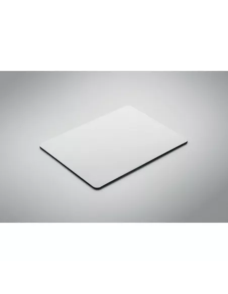 Rectangular magnet in PVC MAGREC 100