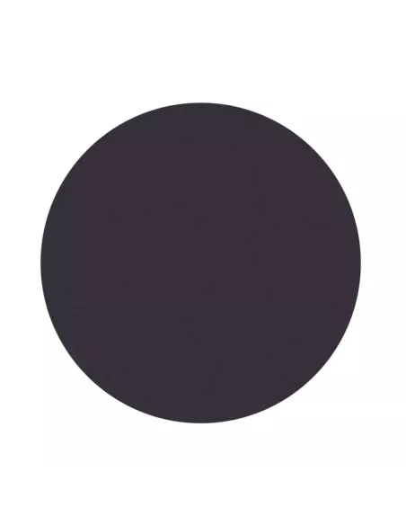 Round magnet in PVC MAGROUND