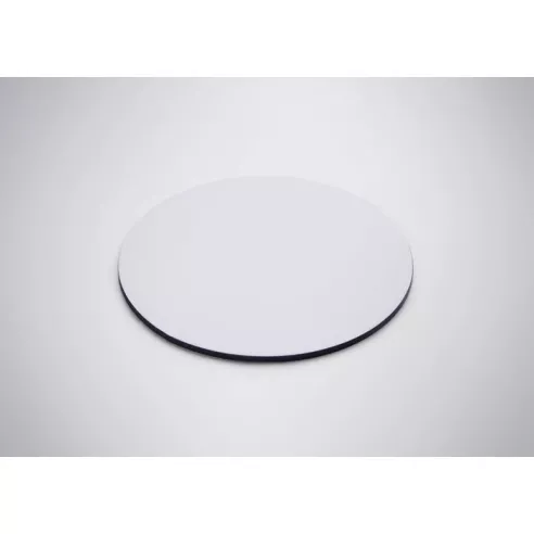 Round magnet in PVC MAGROUND