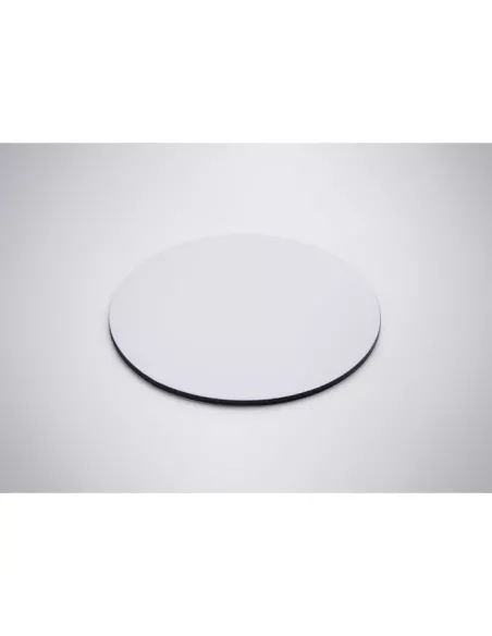 Round magnet in PVC MAGROUND