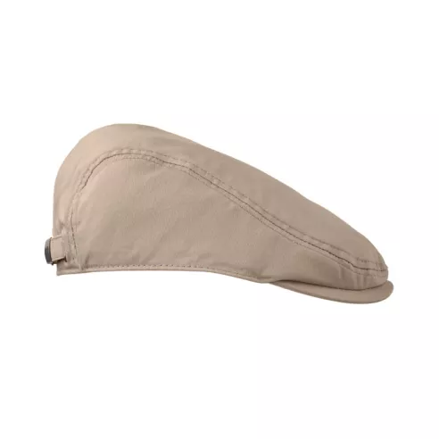 Gorra Newsboy 235 gr/m² FLAT PEAK