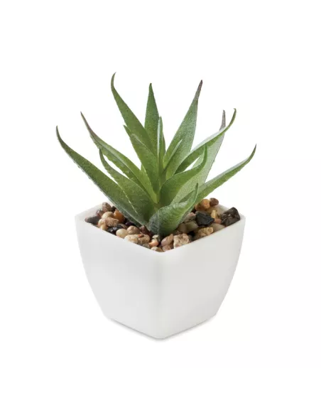 Mini artificial plant ARTILOE