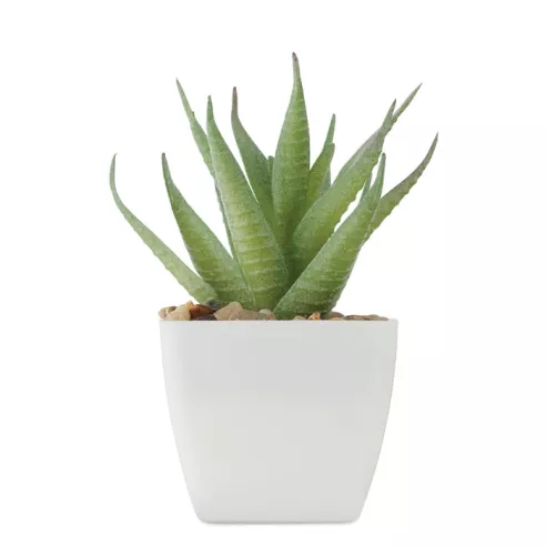 Mini artificial plant ARTILOE