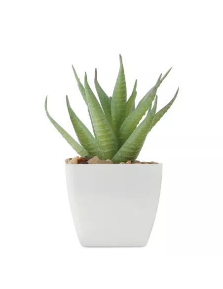 Mini artificial plant ARTILOE